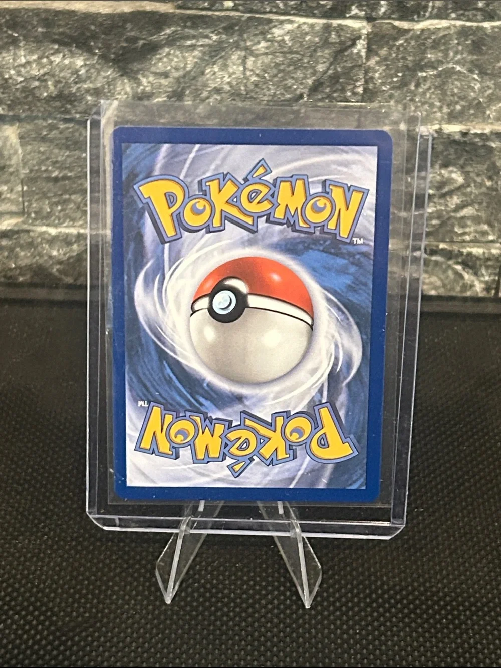 Pokemon Doublade 098/088 Illustration Rare Holo from Perfect Order Set